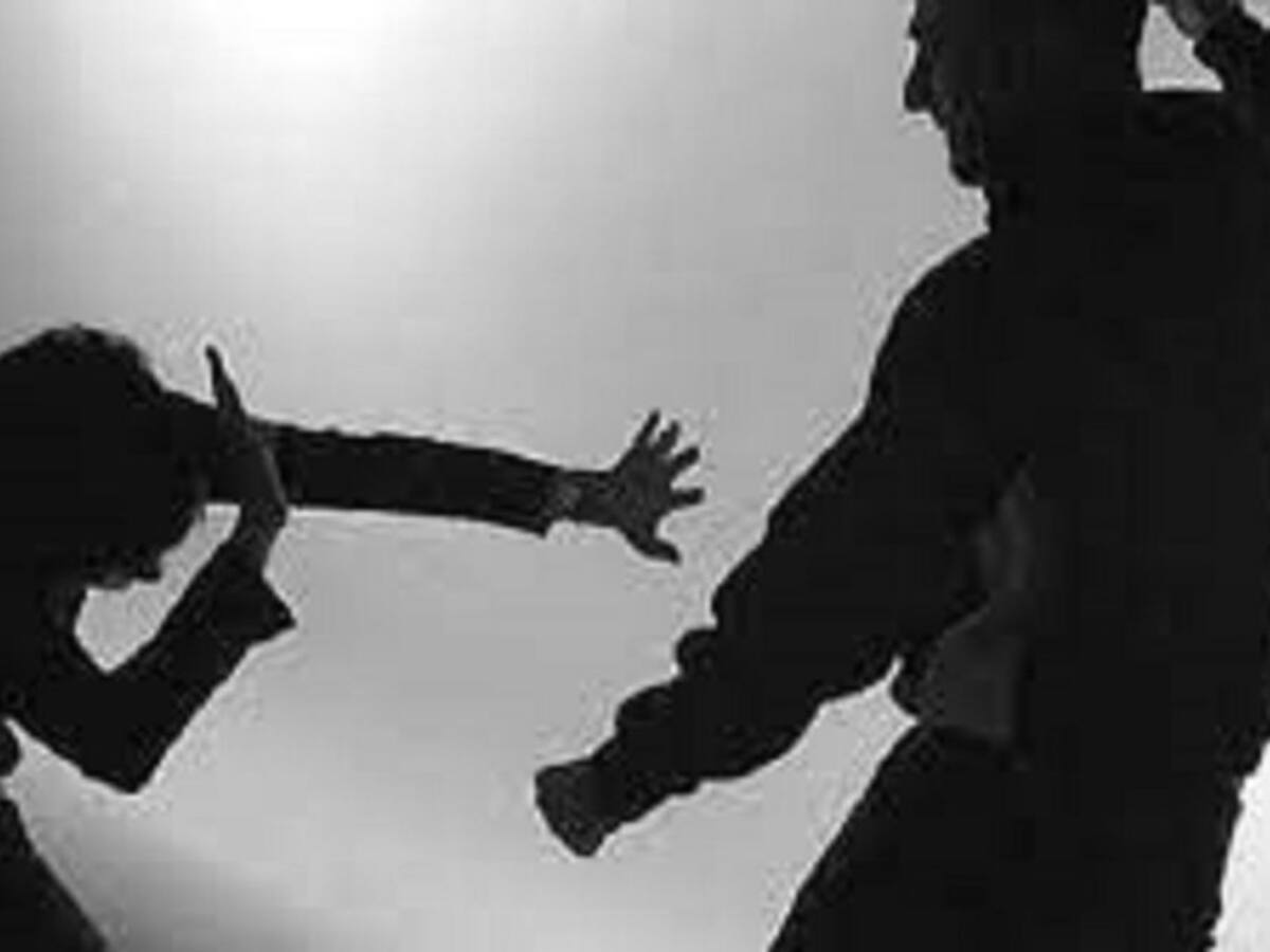 Fiscal especial para agilizar casos de violencia contra mujeres en Sogamoso