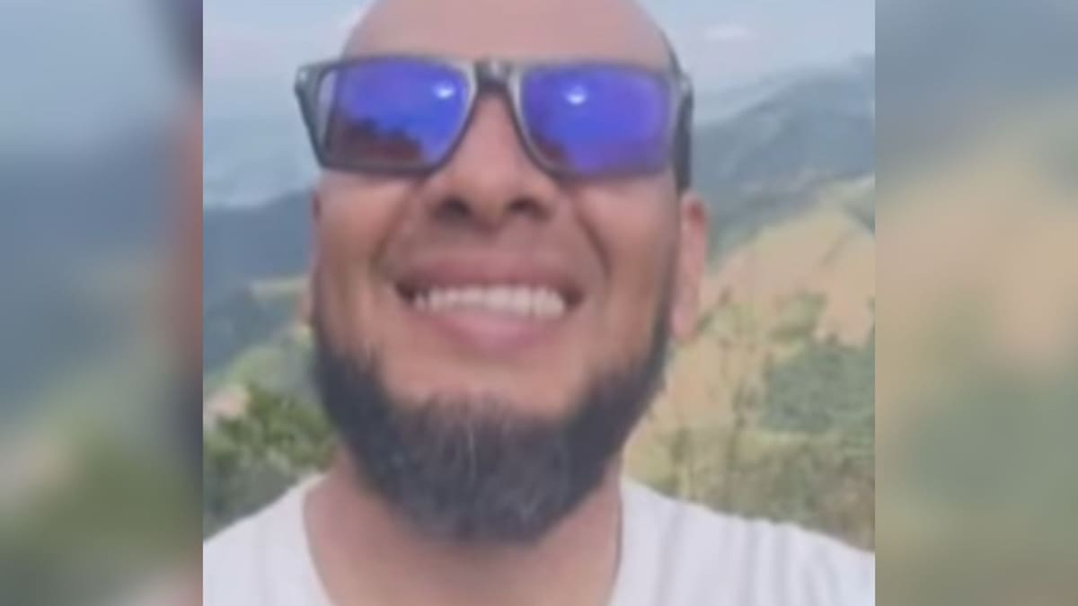 Esposa de contratista de Ecopetrol secuestrado por el ELN, reclama su libertad