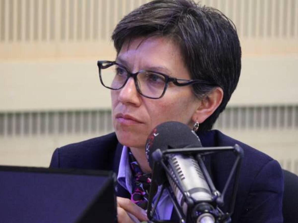 No confío en el fiscal Montealegre y espero que haya garantías en caso Uribe: C. López