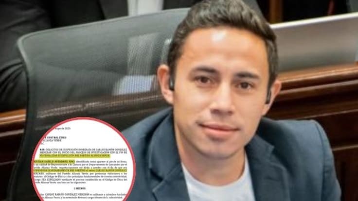 Cristian Avendaño, Representante a la Cámara