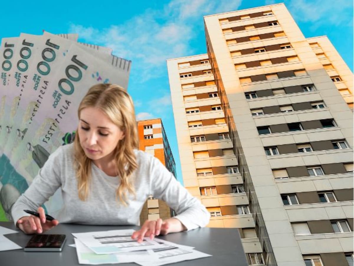 Bancos para pagar el impuesto predial en Bogotá: lista completa y pasos para hacerlo en línea
