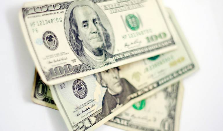 Imagen de referencia 