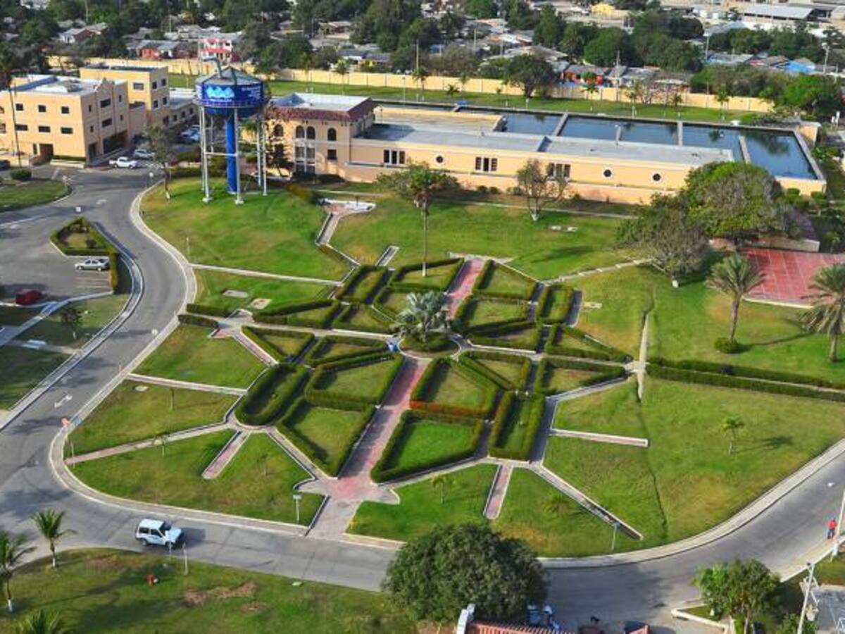 "Asistencia técnica de Inassa ha permitido innovación continua": Triple A