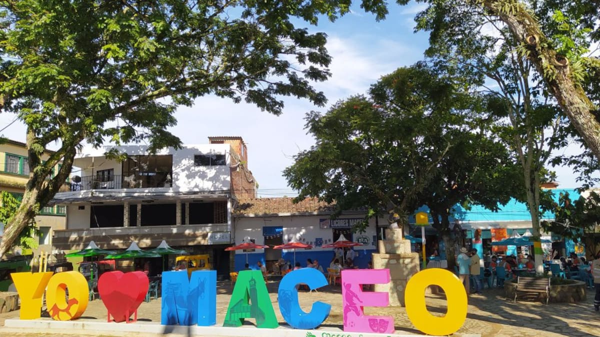 En Maceo un finquero asesinó a un ladrón, pero también falleció en la reacción