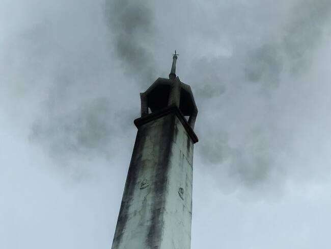 Imagen de referencia