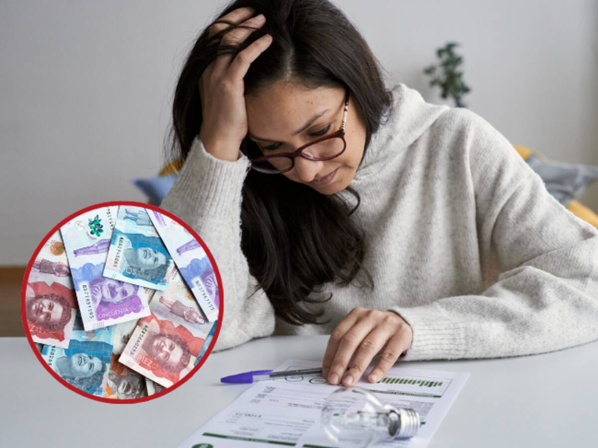 Aumento del salario mínimo 2025: ¿A quiénes no les subirá el sueldo? Reglas legales