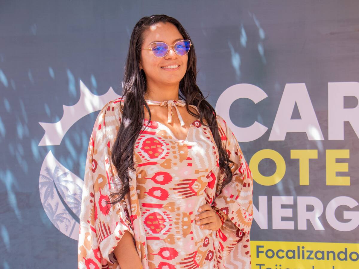 Transición energética justa: comunidades de La Guajira exigen inclusión real en proyectos renovables