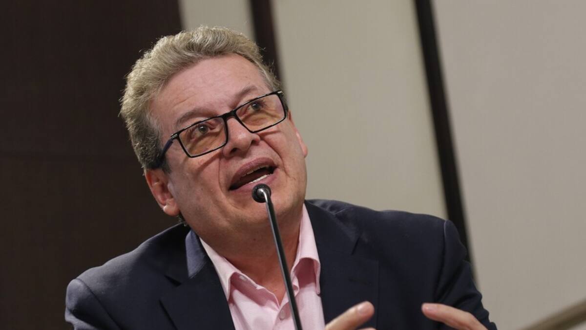 Congresistas radicarán proyecto para conceder amnistía a capturados en protestas