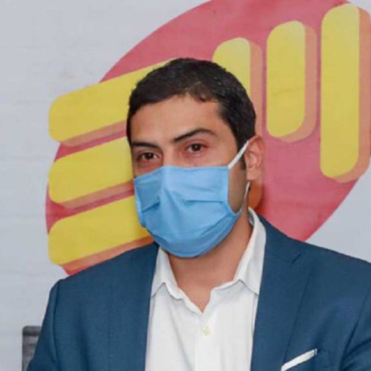 Gerencia de Emcali responde ante amenazas de disidencias de las FARC