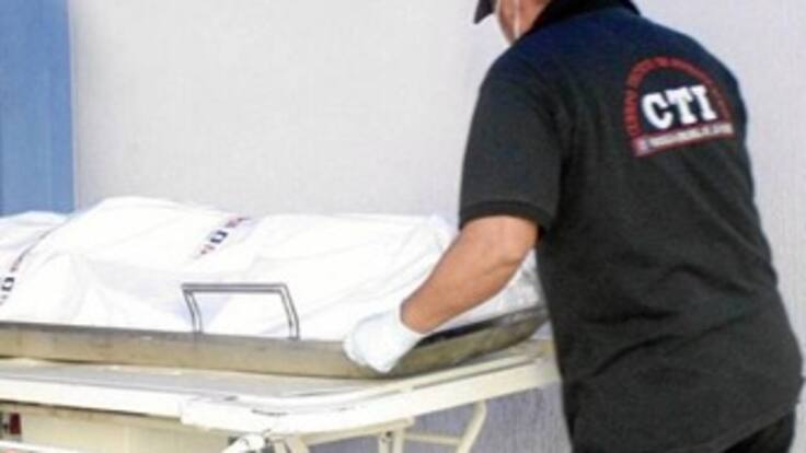 Asesinan a comandante de la Policía de Bugalagrande, Valle del Cauca