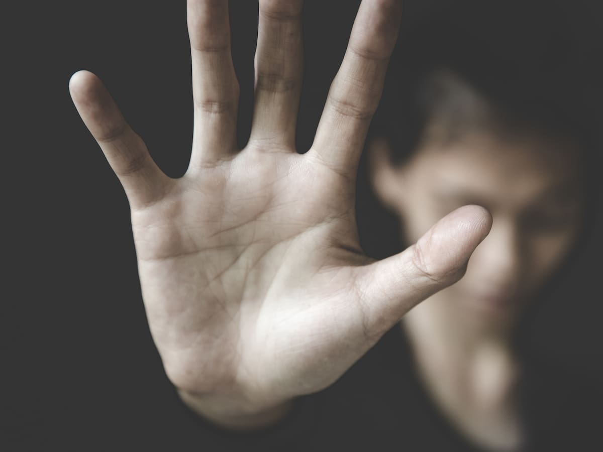 EE.UU. dice no conocer de investigaciones por supuesto abuso de niños en Guaviare