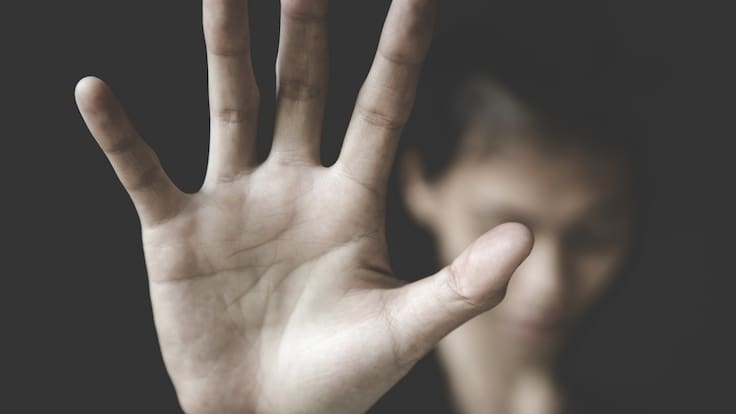 Estados Unidos dice no conocer de investigaciones por abuso de niños en Guaviare