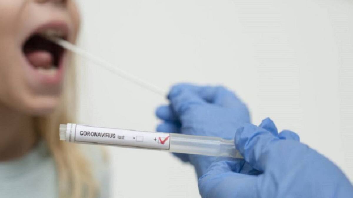 Cuarto día consecutivo sin muertes por COVID-19 en municipios del Atlántico