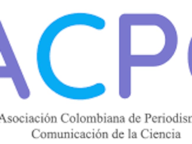 La Navidad se conecta con la ciencia en La Novena Astronómica