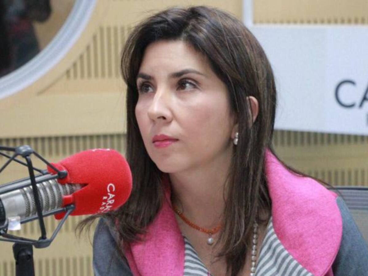 Gobierno pedirá aporte a privados para ayudar a formación superior