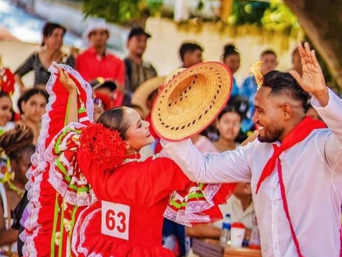 Festival Nacional de la Cumbia: denuncian falta de apoyo para la organización del evento