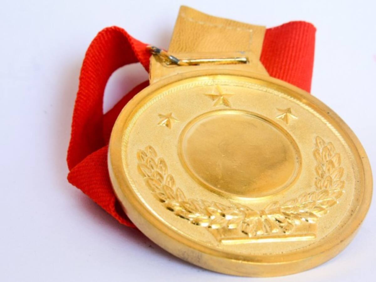 Se mantiene pensión para deportistas que hayan ganado medallas en mundiales antes de 2010