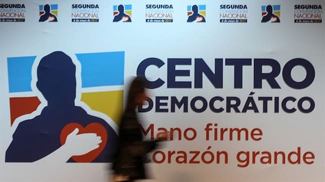 Imagen de referencia. Foto: Colprensa
