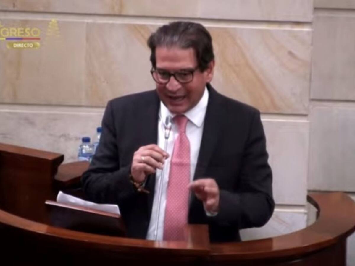 Fondo por $70.000 millones para insumos agropecuarios anuncia Gobierno