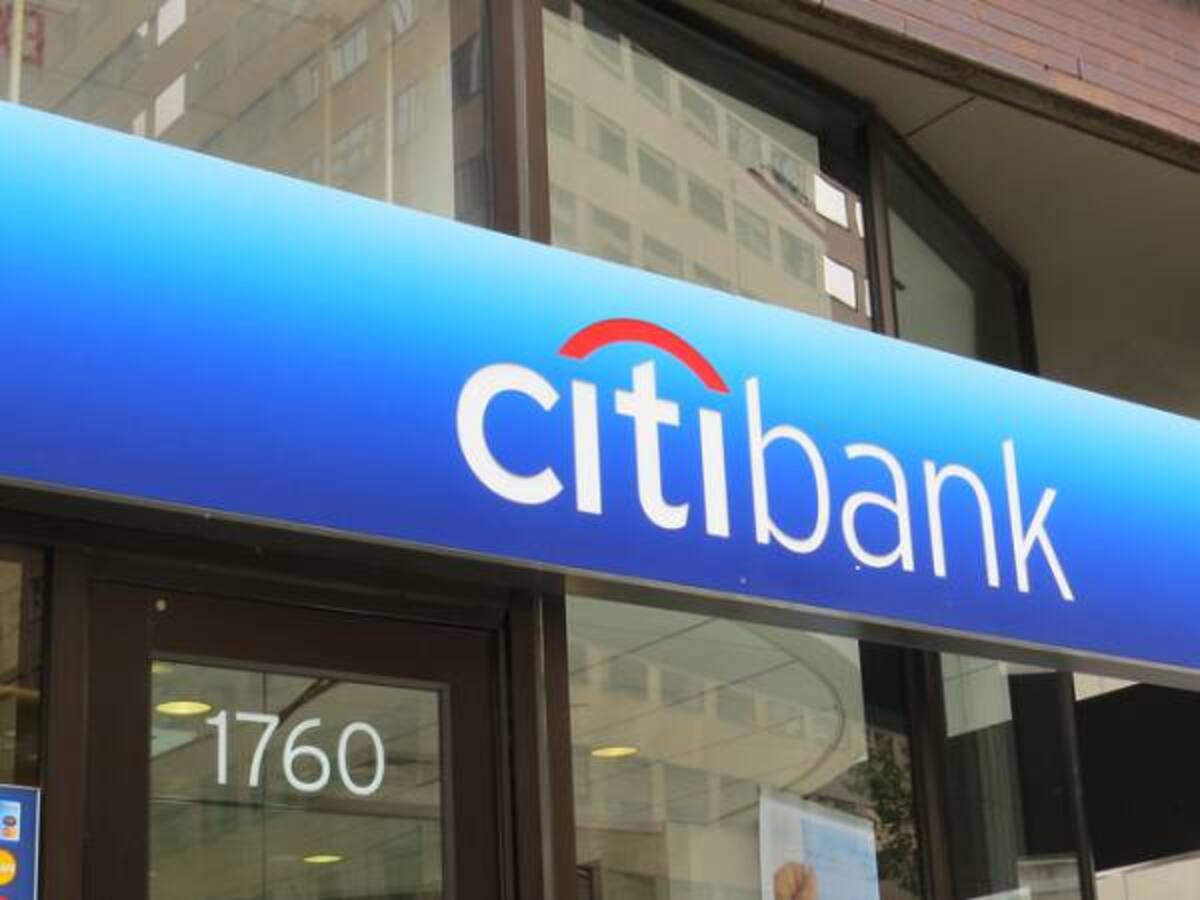 Citibank suspendió su proceso de venta de la Banca de Consumo en Colombia