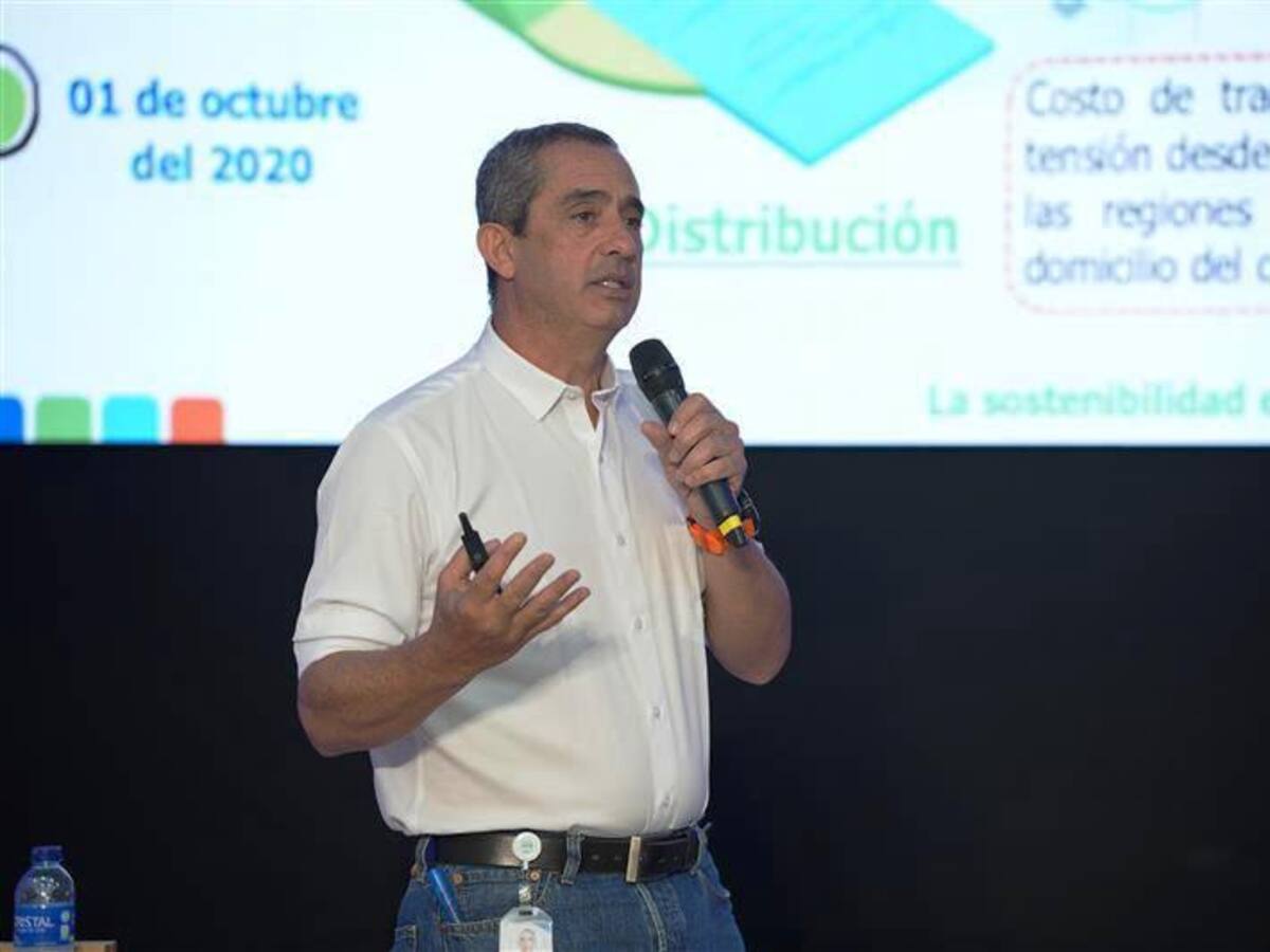 Afinia presentó su Informe de Sostenibilidad 2024