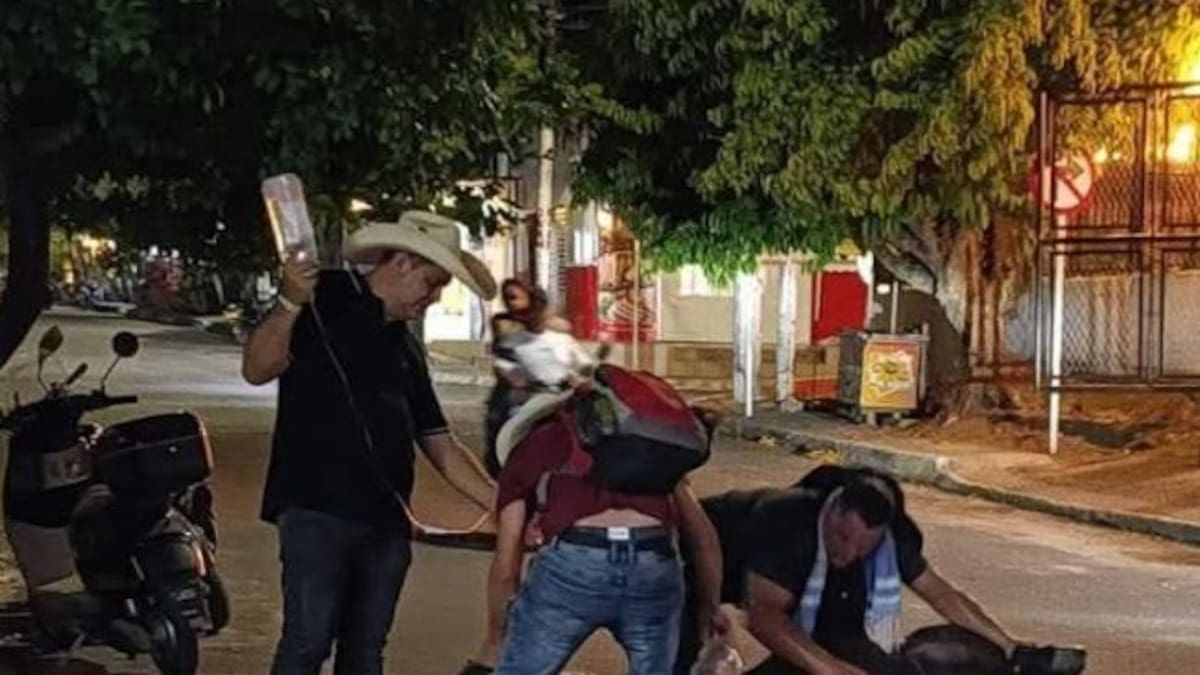 Danovis Lozano, diputado de Santander
