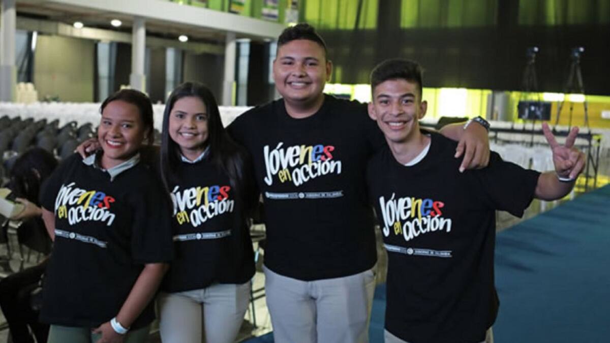 Prosperidad Social aumentó en 165% las transferencias monetarias de Boyacá