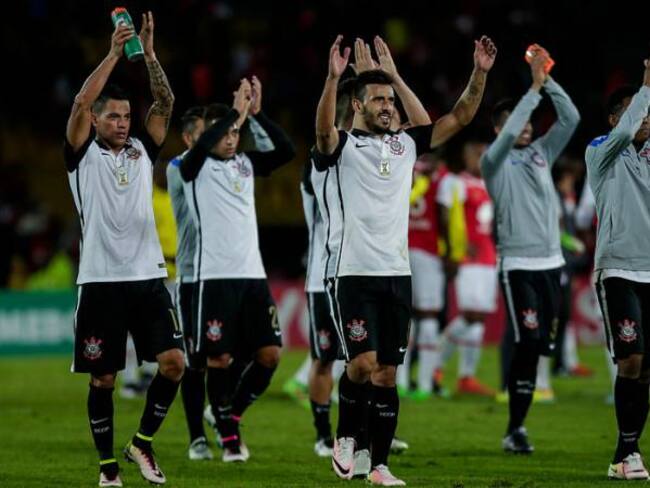 El Pulso del Fútbol, 28 febrero de 2018