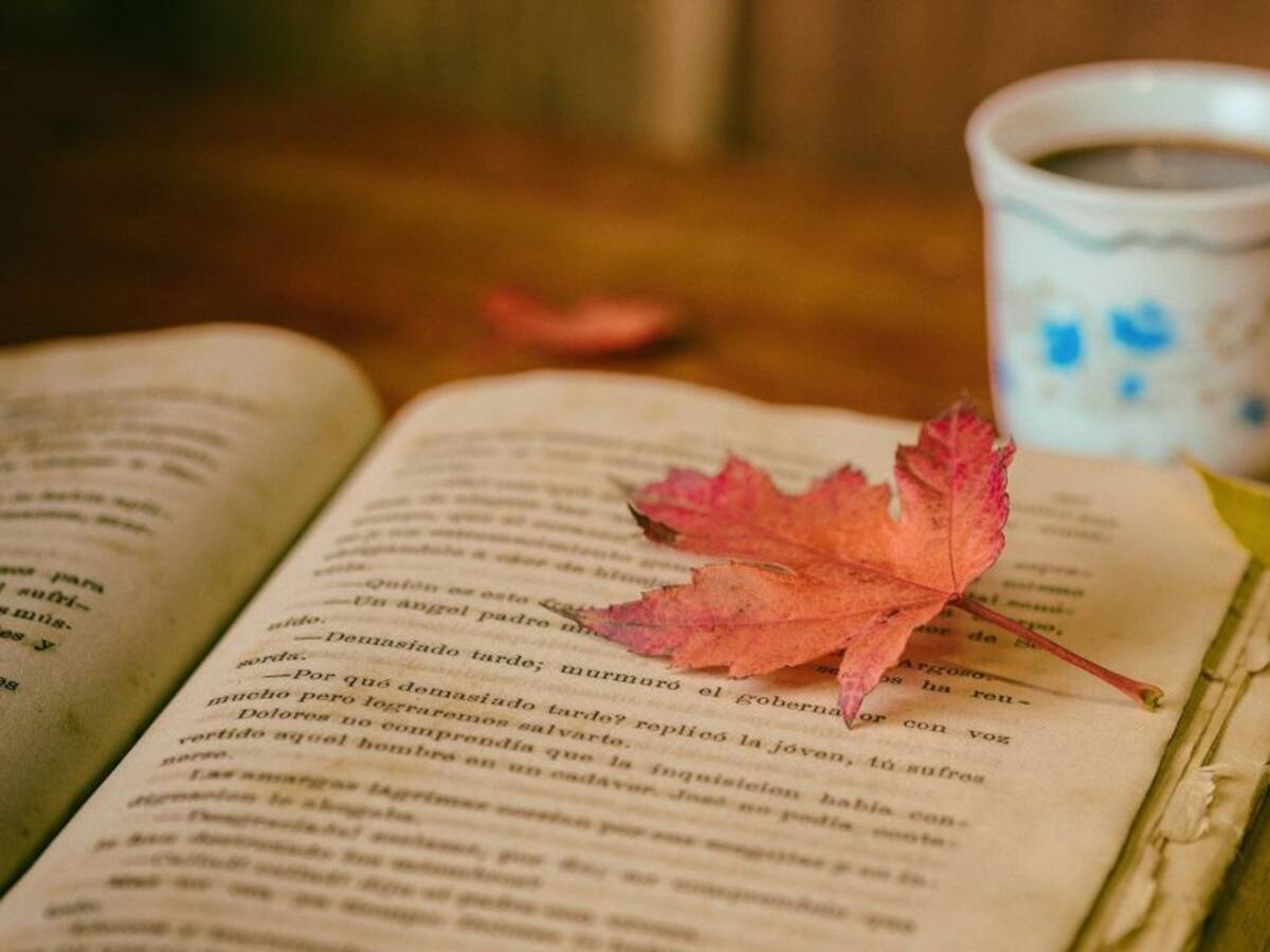 Amalia Andrade en Hoy Por Hoy 10AM