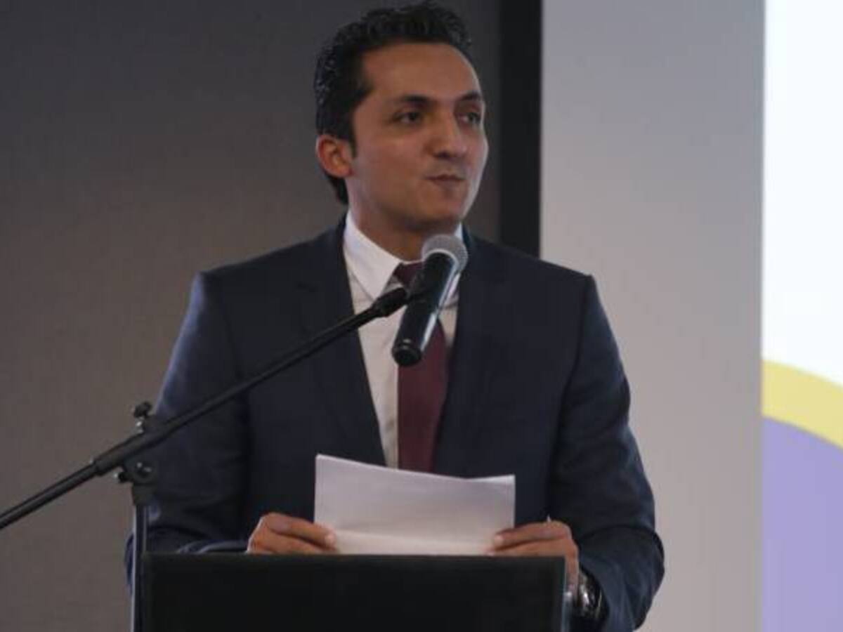 El 6 de febrero pasa a despacho para sentencia del Consejo de Estado el caso del alcalde Juan Pablo Gallo