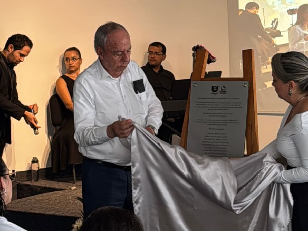 Un año de la tragedia que enlutó a 10 familias universitarias de Colombia en el Quindío