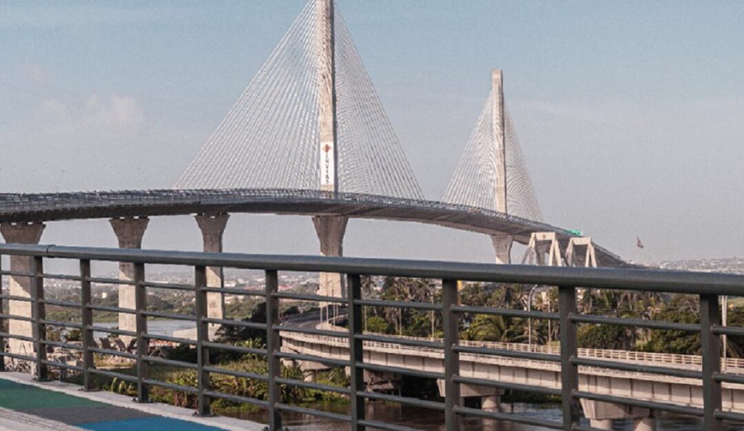 Referencia. COrtesía:ANI