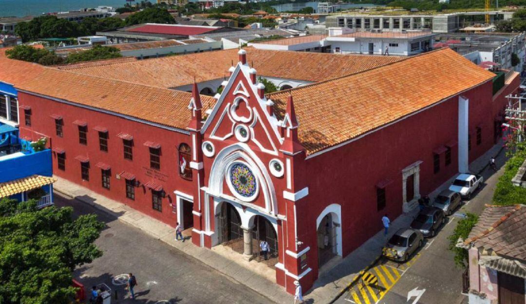 En esta oportunidad habrá una amplia oferta de exposiciones, recitales, talleres, obras de teatro, muestras artísticas, conciertos, entre otros