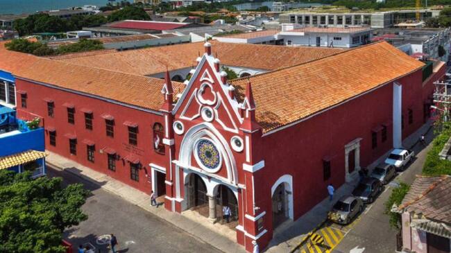 En esta oportunidad habrá una amplia oferta de exposiciones, recitales, talleres, obras de teatro, muestras artísticas, conciertos, entre otros
