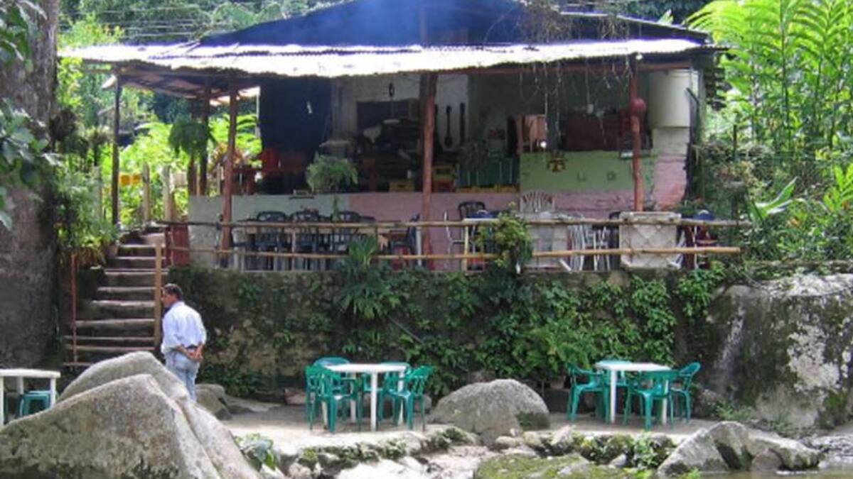Murieron dos jóvenes en Santa Marta por presunta negligencia médica