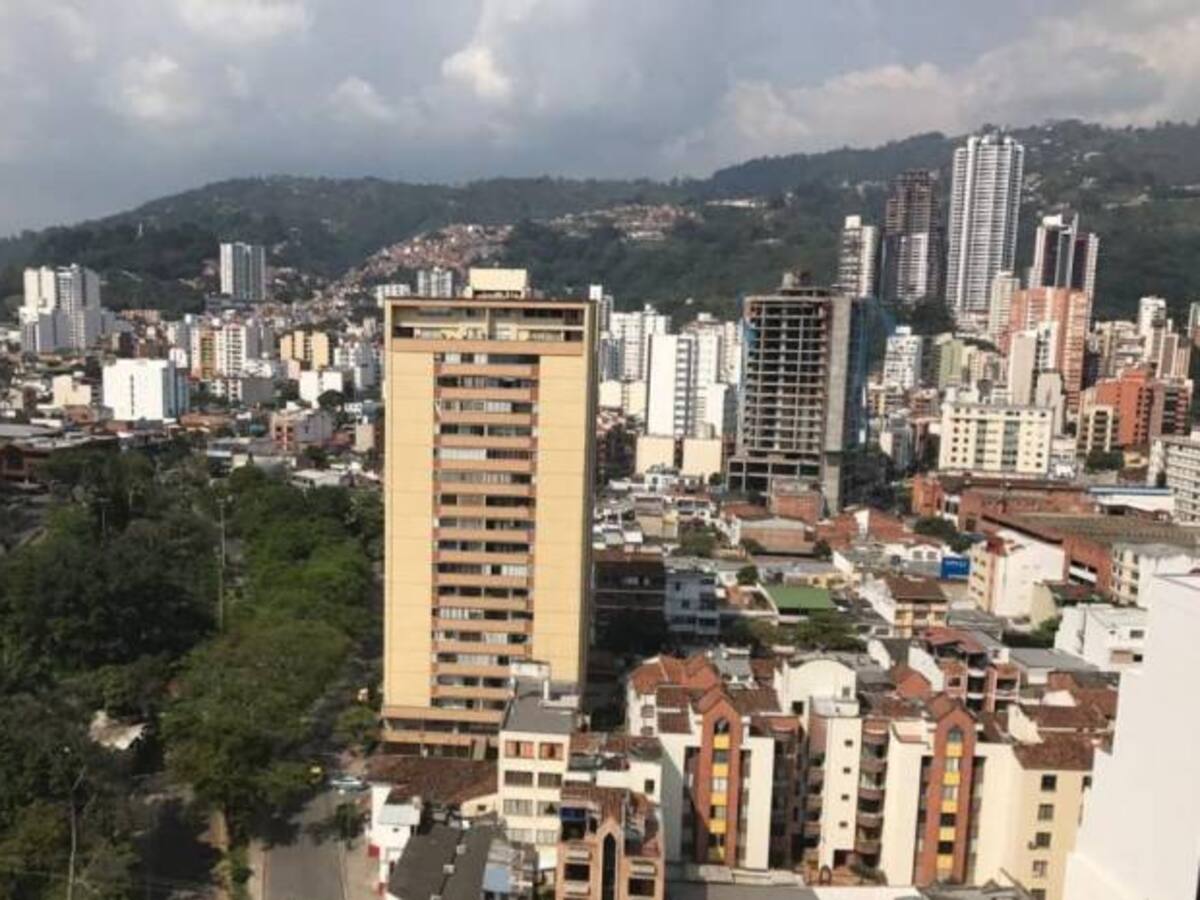 8 barrios se quedan sin agua durante el viernes negro