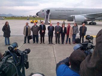 Foto: Johana Fuentes.