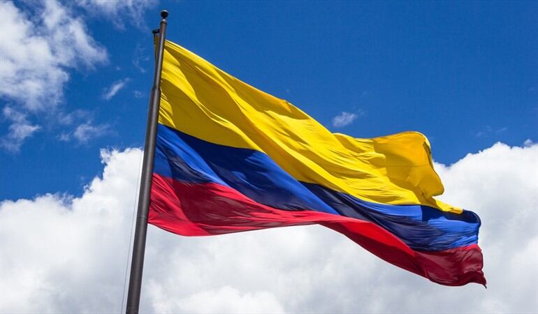 Opine aquí sobre nuestro tema del día en La W . Foto: Getty Images