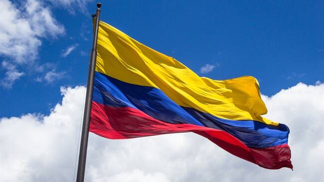 Opine aquí sobre nuestro tema del día en La W . Foto: Getty Images