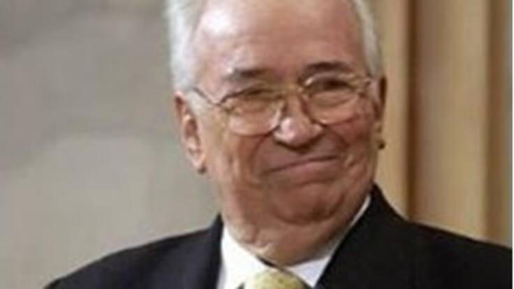 Tribunal pide a la CPI que considere investigar a Belisario Betancur por desaparecidos del Palacio de Justicia