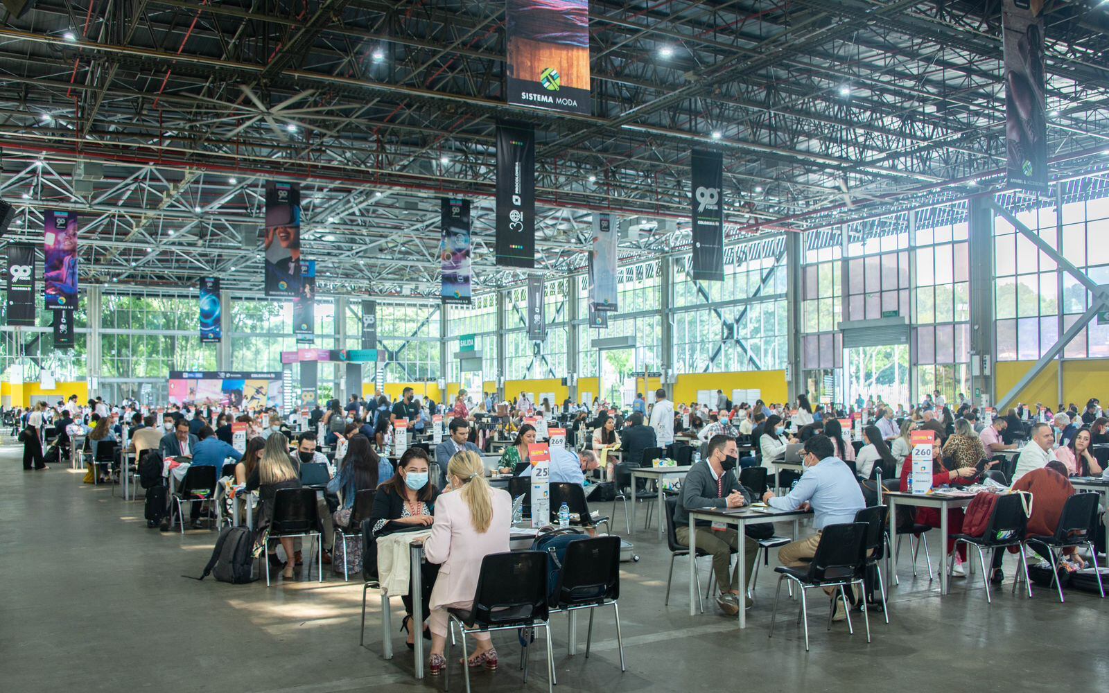 Fotografía suministrada