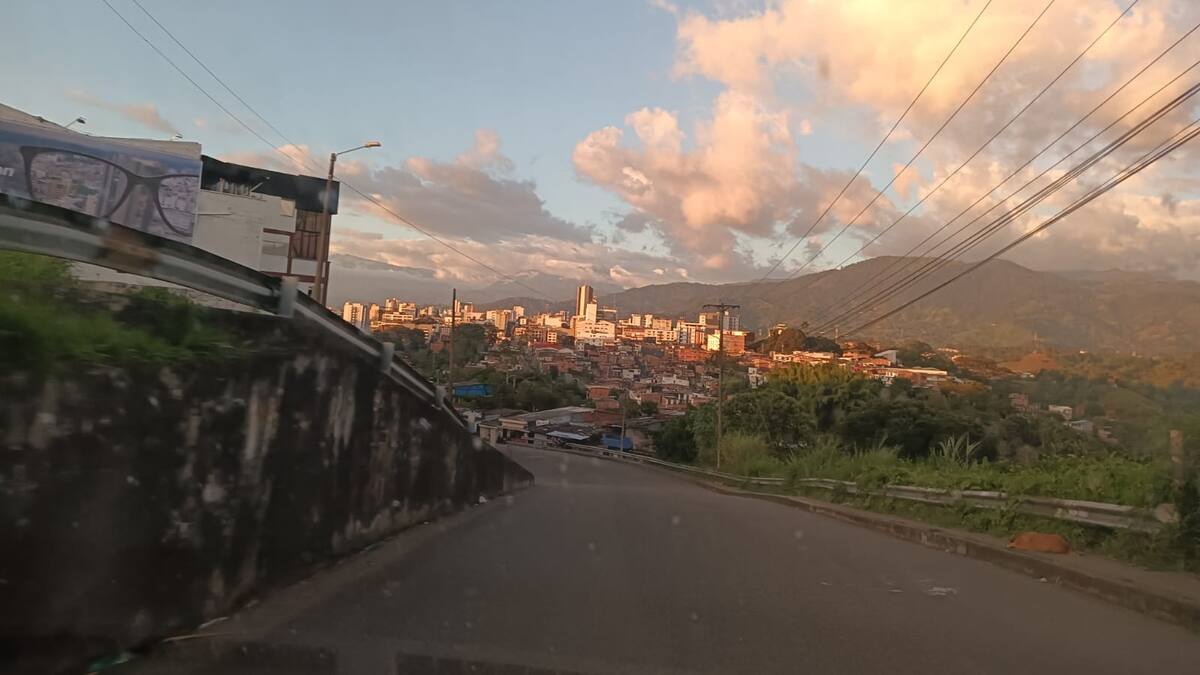 Lunes 7 de julio, las noticias más importantes de Armenia y Quindío
