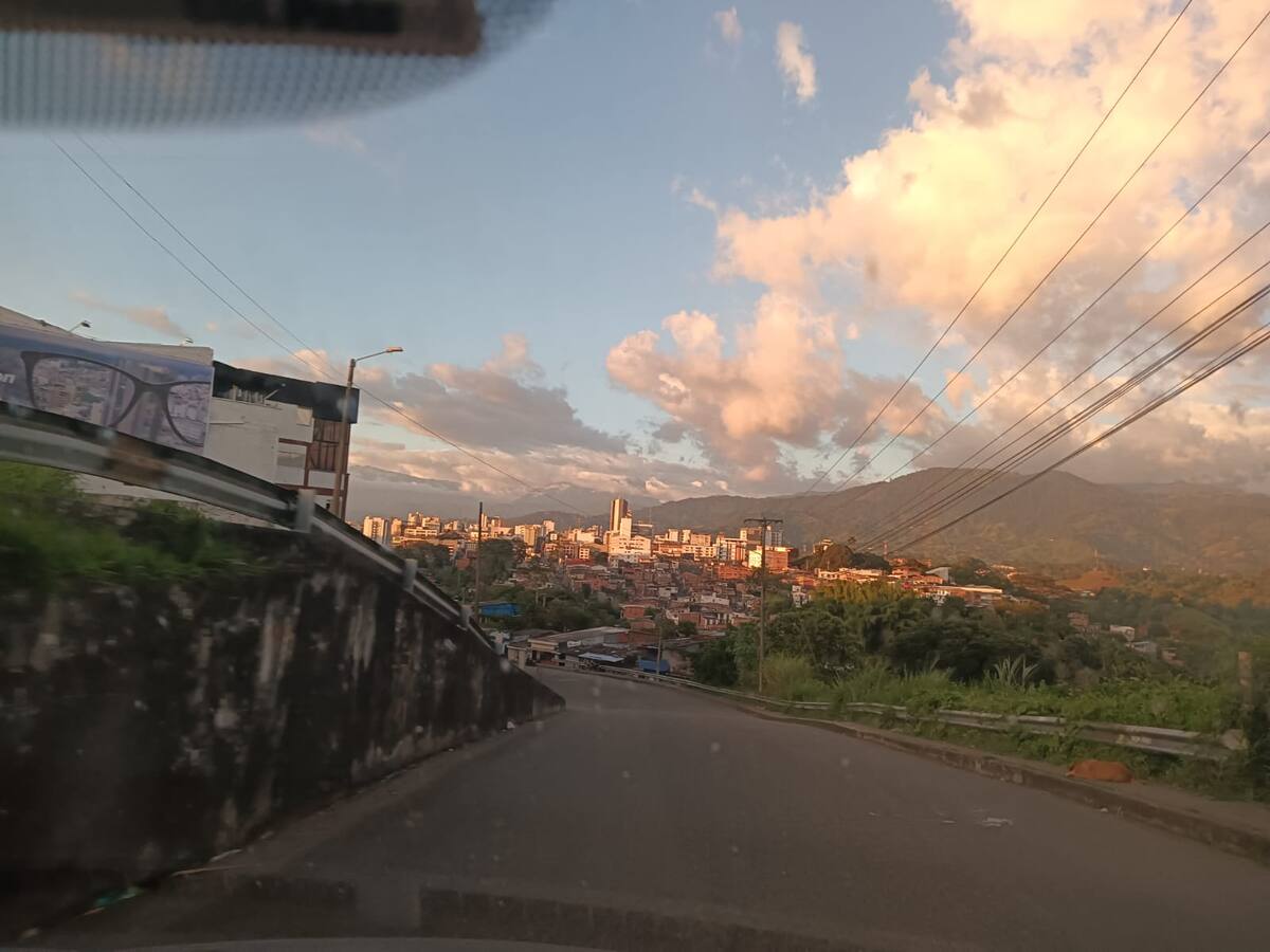 Lunes 7 de julio, las noticias más importantes de Armenia y Quindío