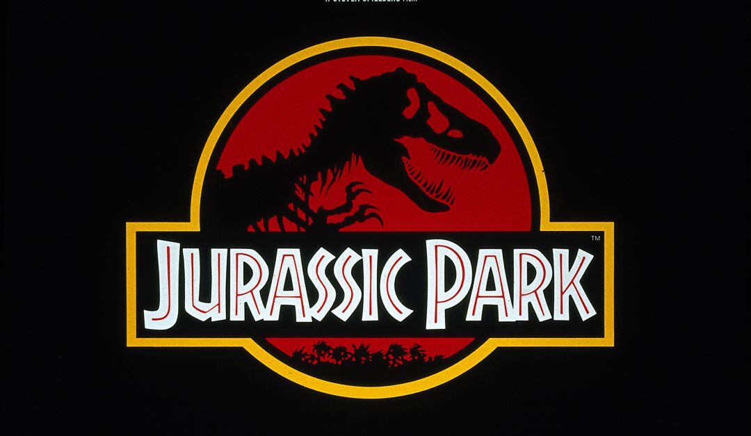 Estreno película Jurassic World