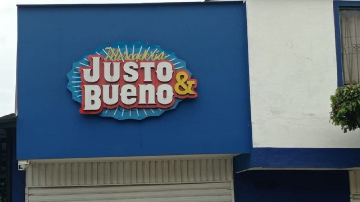 Trabajadores de Justo y Bueno