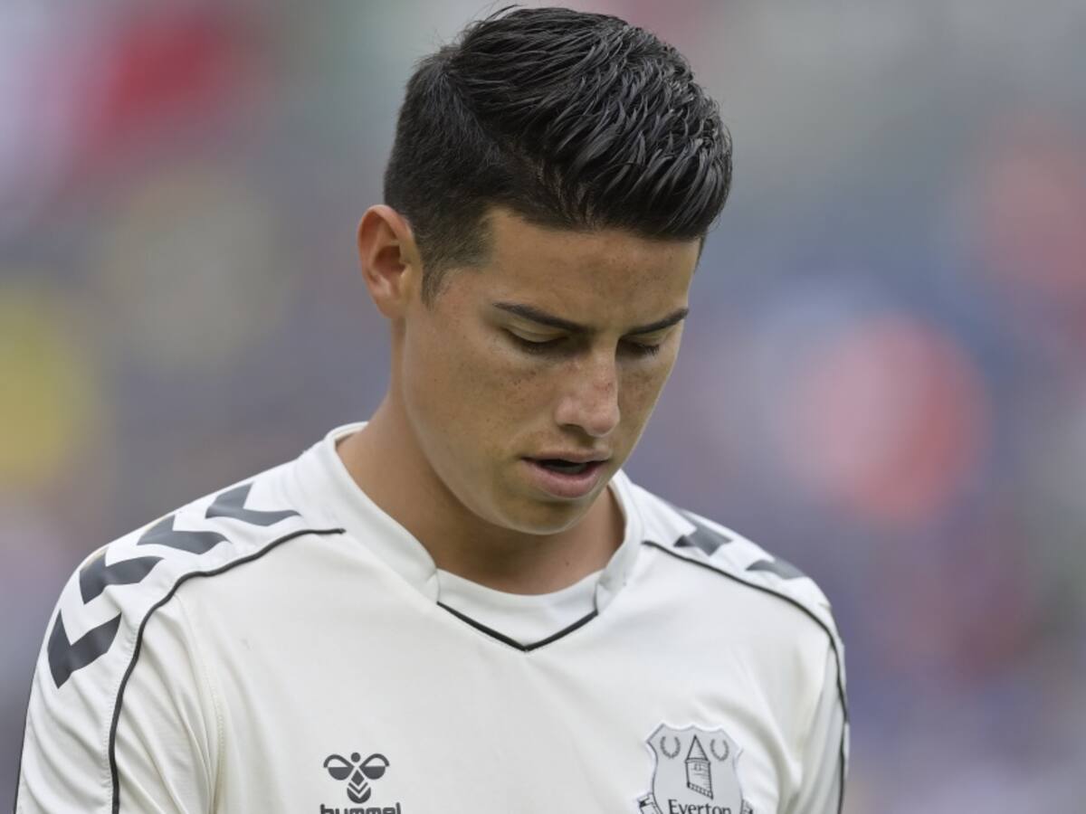 El Pulso del Fútbol, 3 de agosto de 2021