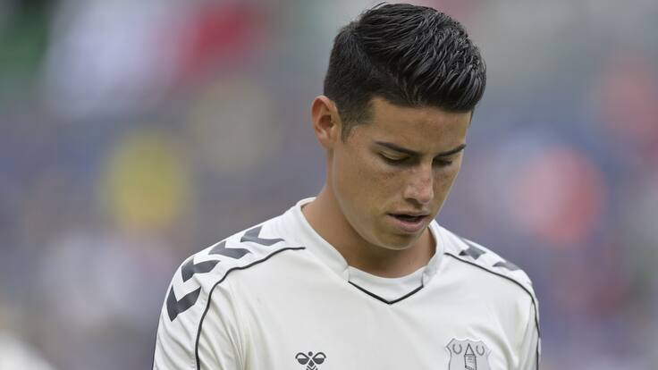 El Pulso del Fútbol, 3 de agosto de 2021