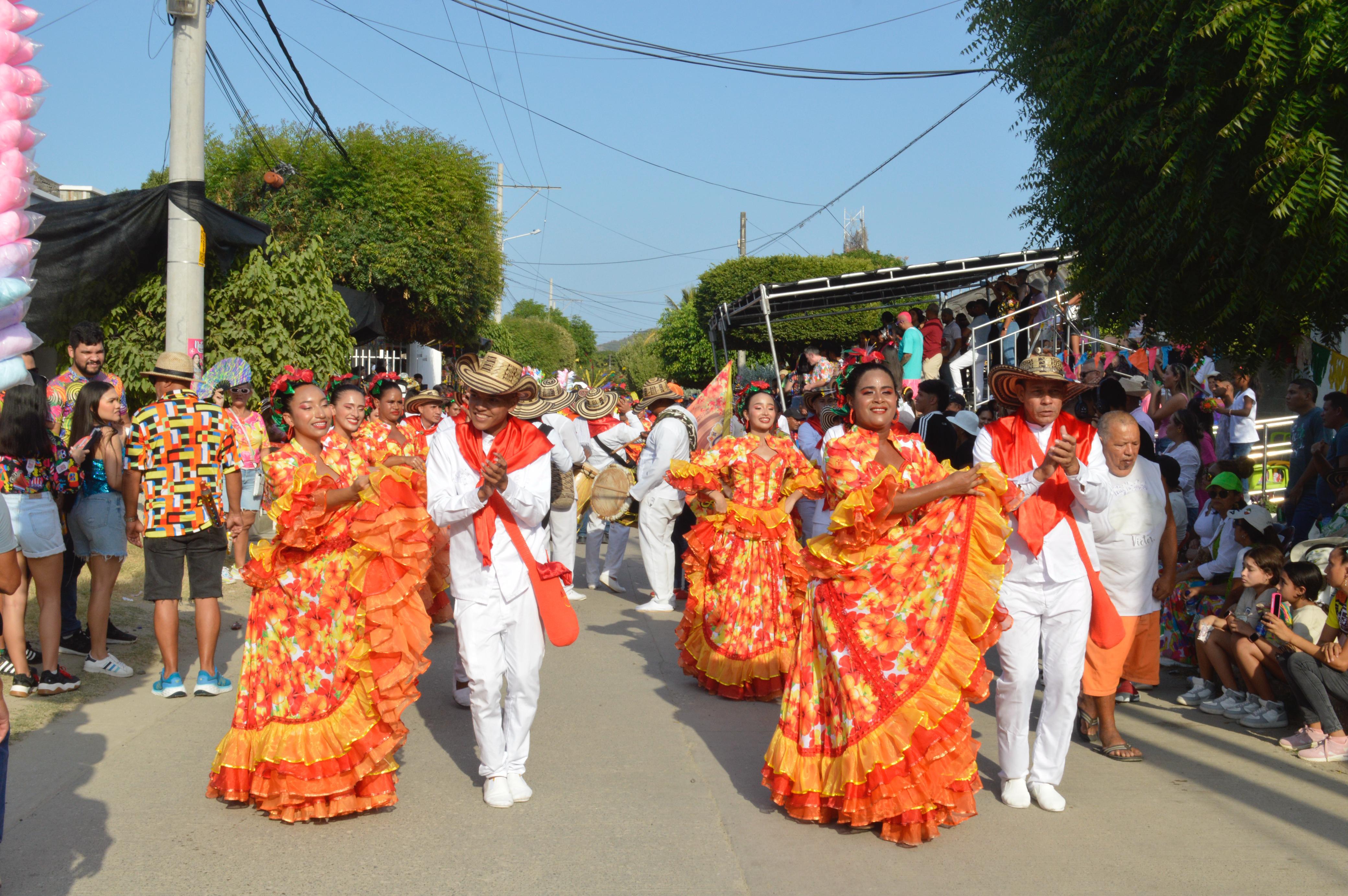 Foto: Gobernación del Atlántico.