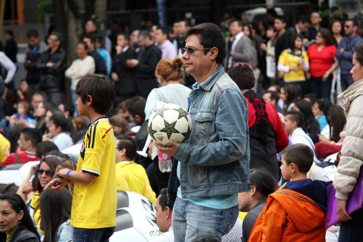 Título de la imagen