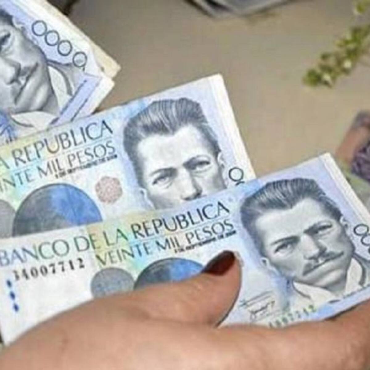 Millonario asalto a una viejoteca tradicional en Cali